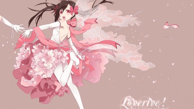 为什么中国农村房子那么丑？