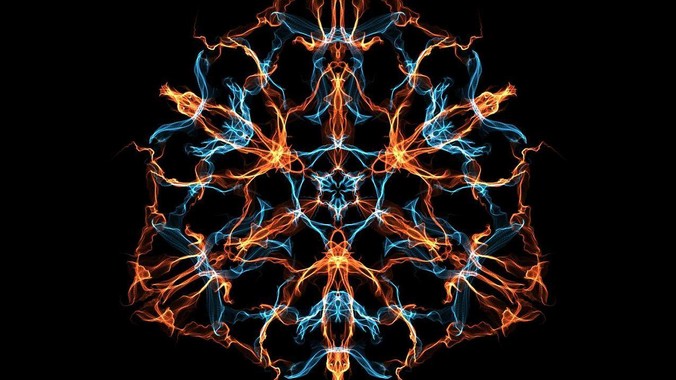 Trae和Cursor对比有什么优势吗？