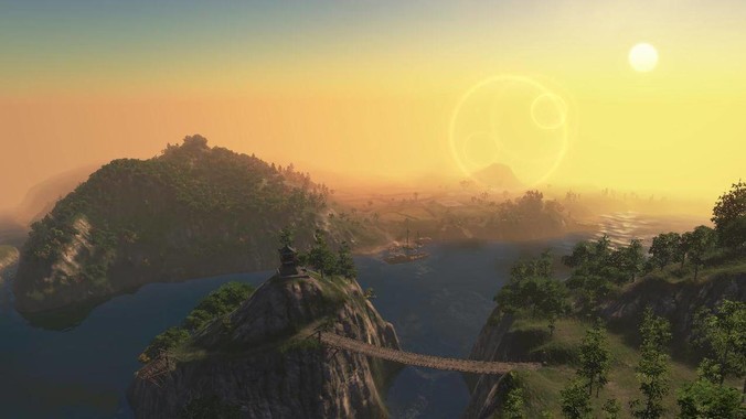 为什么说耿直的人更容易吃亏？