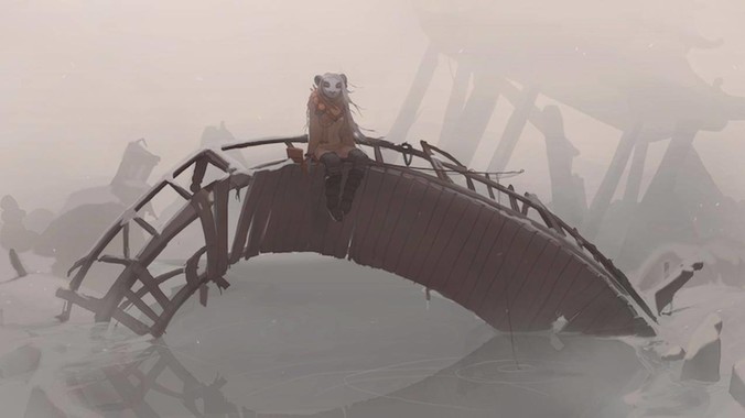 Rust 使用 Result 的错误处理方式与 Golang 使用 error 的方式有什么本质区别？