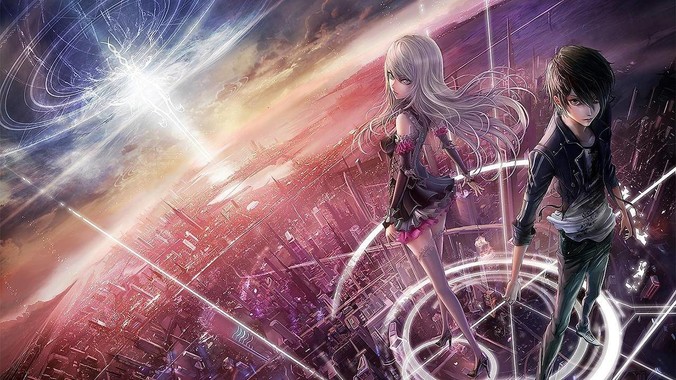 只考虑隐身和载荷航程，中国轰六K能投GBU57巨型钻地弹，炸福尔多***吗？